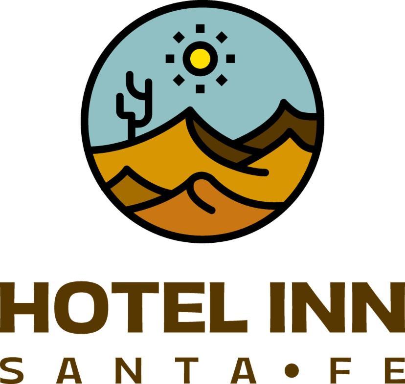 Hotel Inn Santa Fe Dış mekan fotoğraf